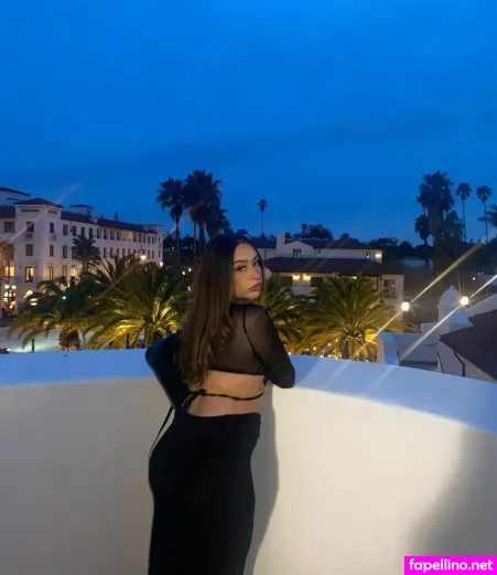 Vanessa Alfaro OnlyFans Thumbnail #2vSjTmxzOP