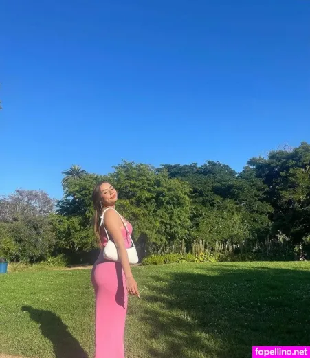 Vanessa Alfaro Main Profile Photo