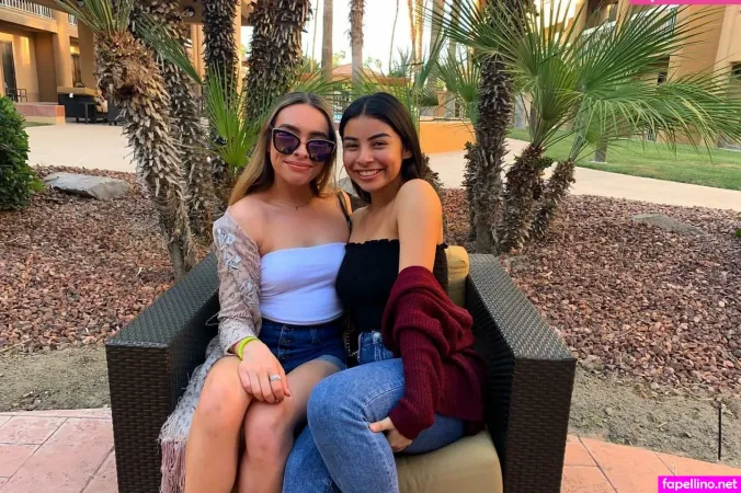 Vanessa Alfaro OnlyFans Thumbnail #8ZqQLtLcMW