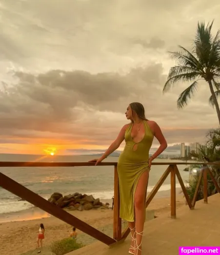 Vanessa Alfaro OnlyFans Thumbnail #94hNvikW5z