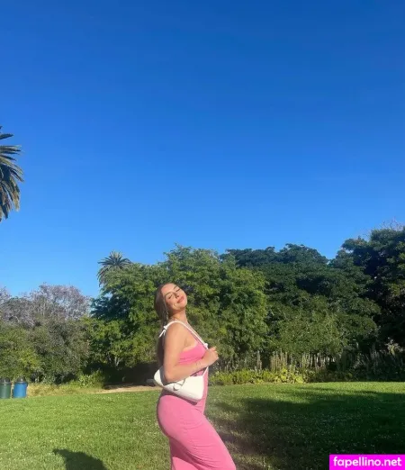 Vanessa Alfaro OnlyFans Thumbnail #GJ2Oxg2nNm