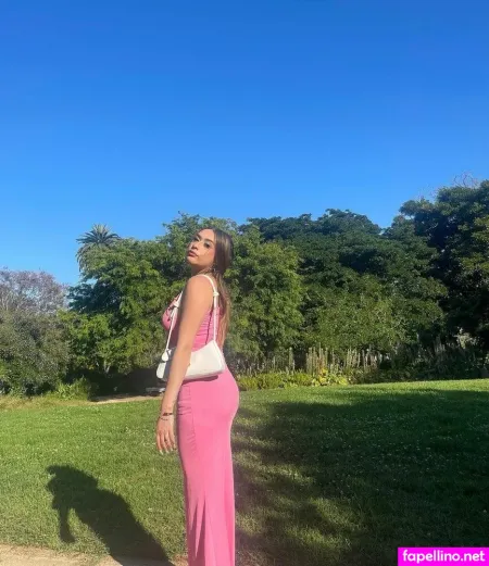 Vanessa Alfaro OnlyFans Thumbnail #NAsSdtKOsi