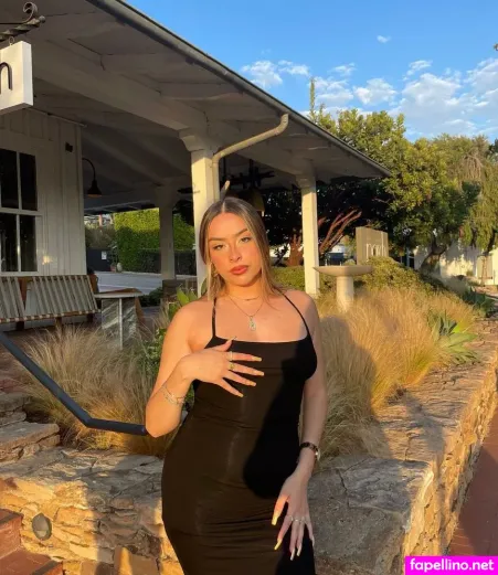 Vanessa Alfaro OnlyFans Thumbnail #Nuo5dvjsxv