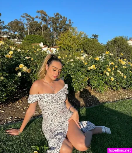 Vanessa Alfaro OnlyFans Thumbnail #Zaoadbo3L8