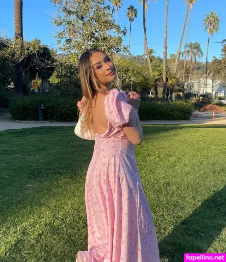 Vanessa Alfaro OnlyFans Thumbnail #bY0YGECWxt