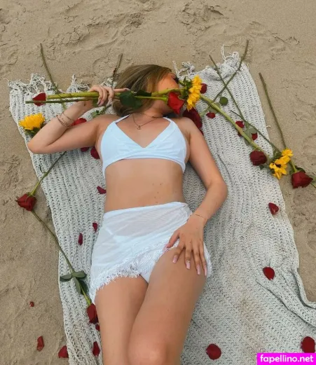 Vanessa Alfaro OnlyFans Thumbnail #gsFix8Q8Pn