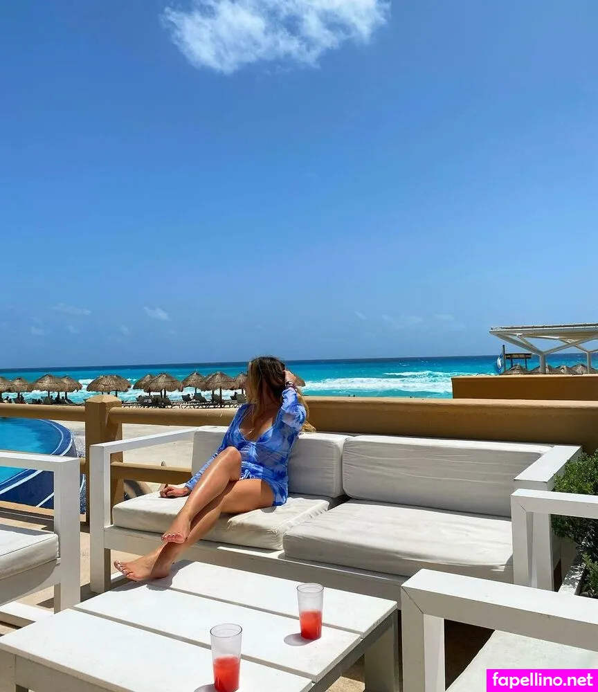 julioalfaro_10, vanessaalfarro Nude Leaked OnlyFans Photo #lxYtrH6C2l