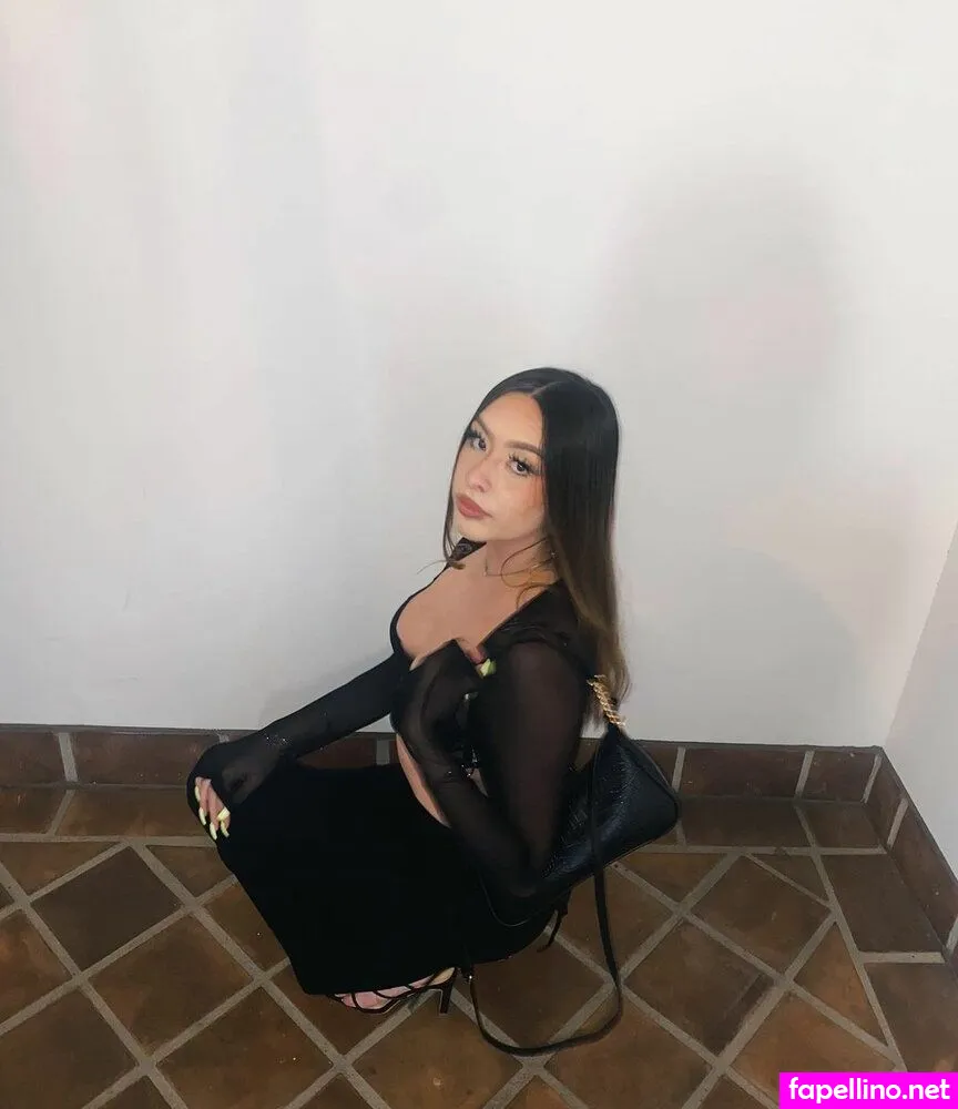 julioalfaro_10, vanessaalfarro Nude Leaked OnlyFans Photo #mo3iohMCeL