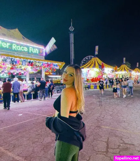 Vanessa Alfaro OnlyFans Thumbnail #th7Foas3No