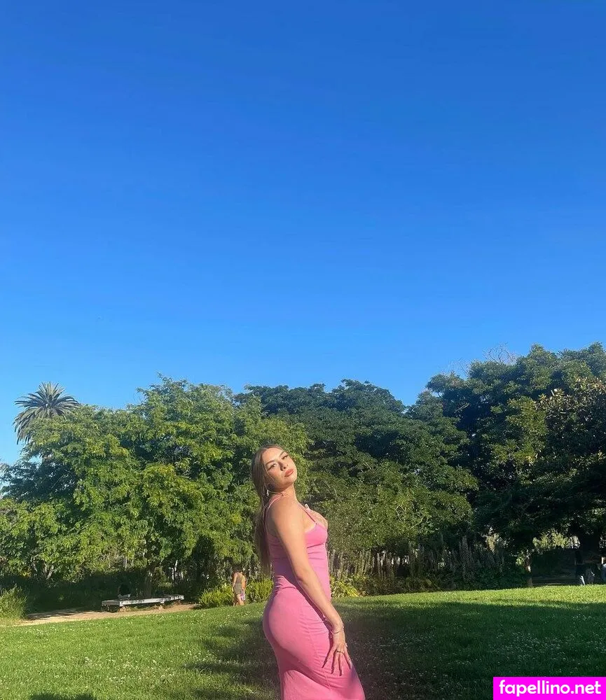 julioalfaro_10, vanessaalfarro Nude Leaked OnlyFans Photo #wBCsQELR6W