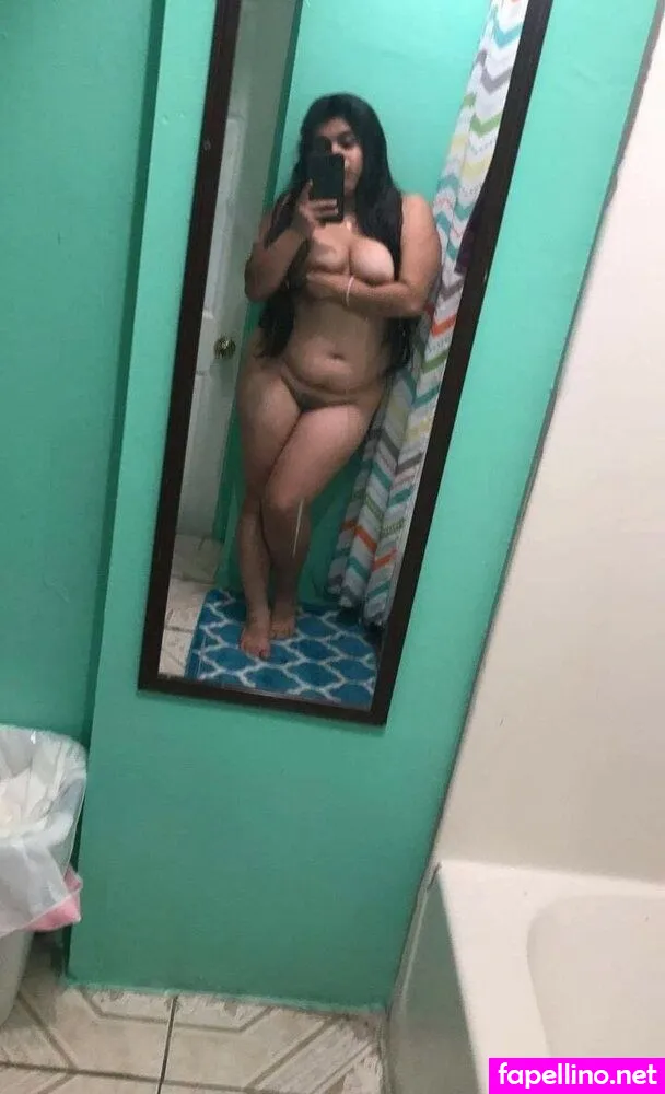vanessaalvaradocruz Nude Leaked OnlyFans Photo #oDxUZEC1OR