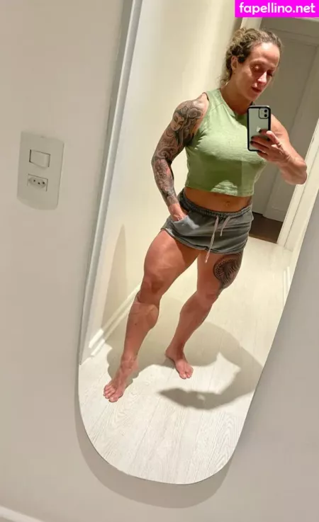 Vanessa Alvares OnlyFans Thumbnail #0WbrU4x2Ry