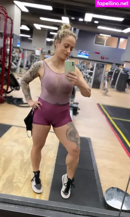 Vanessa Alvares OnlyFans Thumbnail #cgGToeLiqC