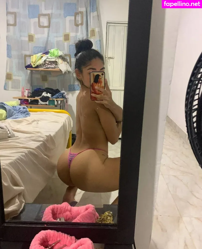 vanessa_booty10, vanessaalvarez10 Nude Leaked OnlyFans Photo #7X0lcw6mzK