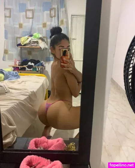 Vanessa Alvarez OnlyFans Thumbnail #IyjTvUVzqS