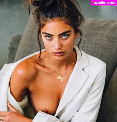 Vanessa Anela Moe OnlyFans Thumbnail #A8iaG0zQZu