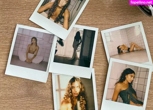 Vanessa Anela Moe OnlyFans Thumbnail #UjyXhpyEWE