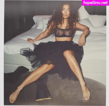 Vanessa Anela Moe OnlyFans Thumbnail #iVFBjRXq9B