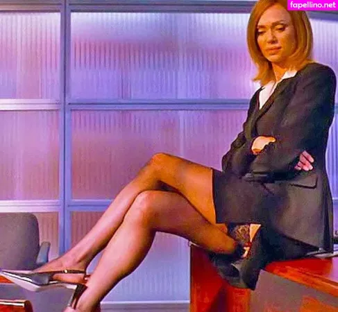 Vanessa Angel OnlyFans Thumbnail #wUnyAbrd5N