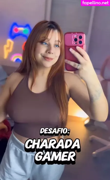 Vanessa Araujo OnlyFans Thumbnail #2rEdhutn5j