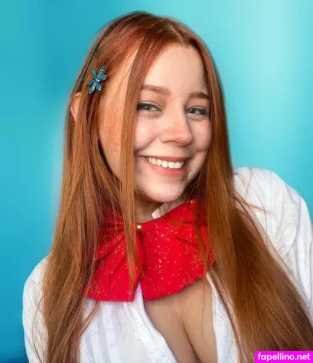 Vanessa Araujo OnlyFans Thumbnail #ABn8svfotf