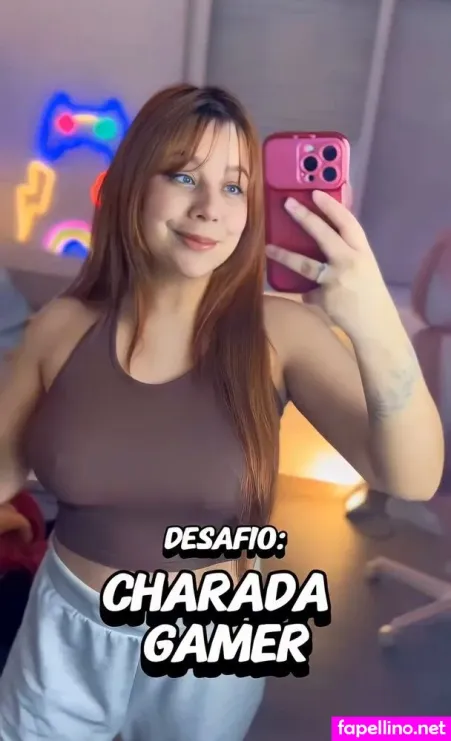 Vanessa Araujo OnlyFans Thumbnail #CzRaAvTzaF