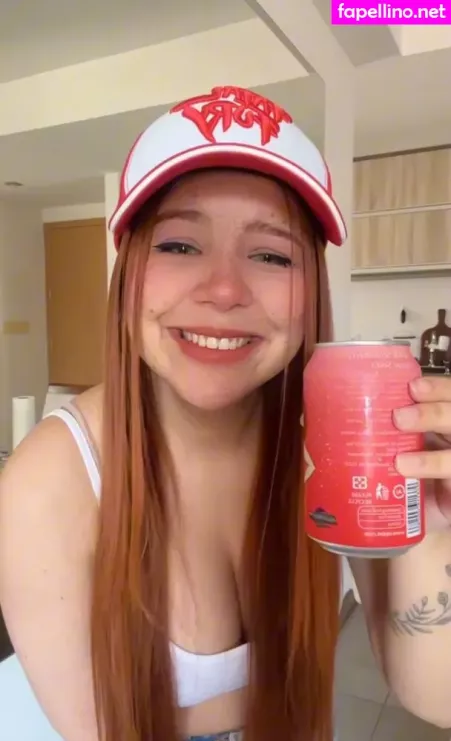 Vanessa Araujo OnlyFans Thumbnail #ECuvO978ow