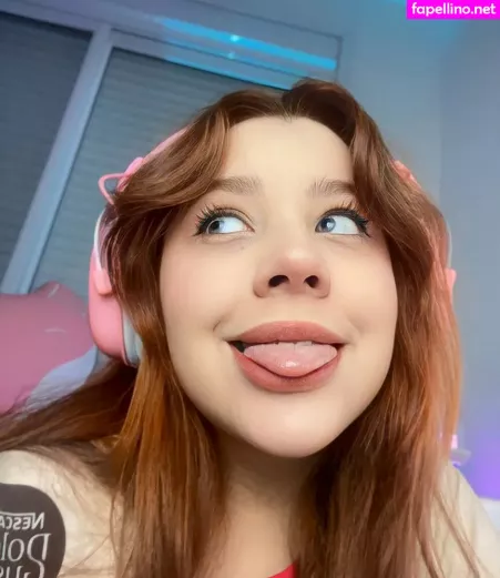 Vanessa Araujo OnlyFans Thumbnail #GL4OCYGu8B