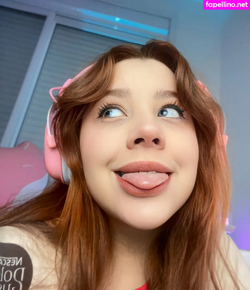 Vanessa AraÃºjo Nude Leaked OnlyFans Photo #GL4OCYGu8B