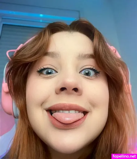 Vanessa Araujo OnlyFans Thumbnail #HitUIMPv5d