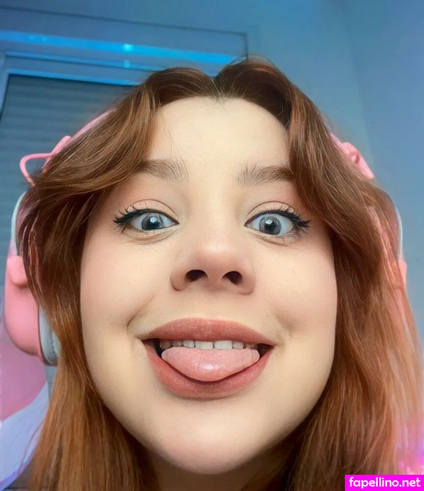 Vanessa AraÃºjo Nude Leaked OnlyFans Photo #HitUIMPv5d