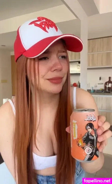 Vanessa Araujo OnlyFans Thumbnail #Ijbmh0kirL