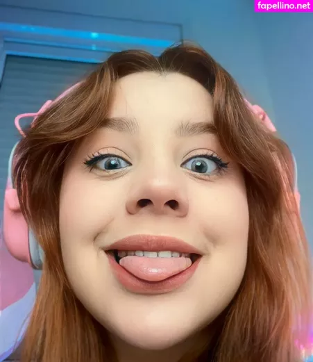 Vanessa Araujo OnlyFans Thumbnail #JFilm6Hlct