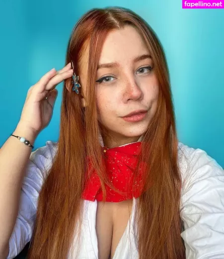 Vanessa Araujo OnlyFans Thumbnail #JfxX79IBqL