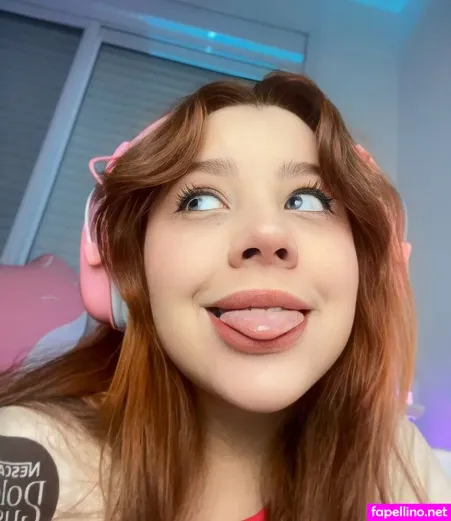Vanessa Araujo OnlyFans Thumbnail #NqKZoN8Yeo