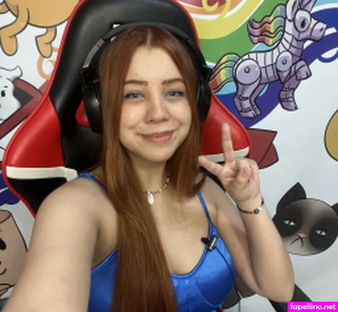 Vanessa AraÃºjo Nude Leaked OnlyFans Photo #QKvCEdVijX