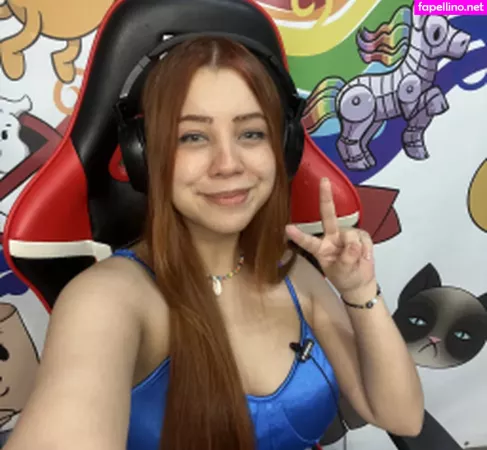 Vanessa Araujo OnlyFans Thumbnail #Rc7IoqQaP8