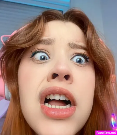 Vanessa Araujo OnlyFans Thumbnail #SOBUbOADzT