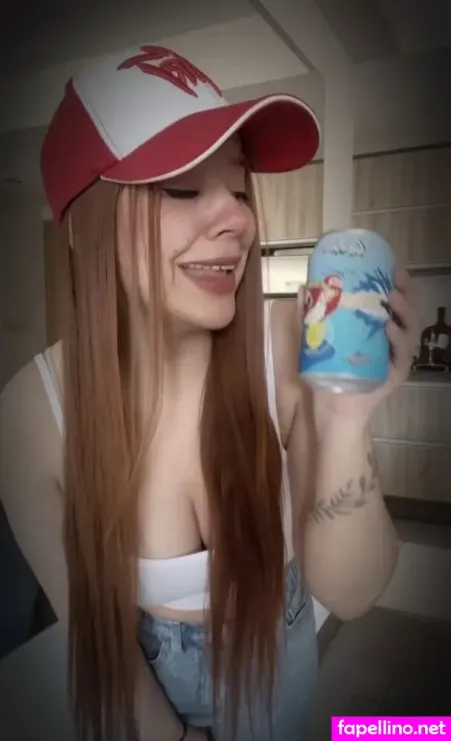 Vanessa Araujo OnlyFans Thumbnail #ScGq5dTfQ5