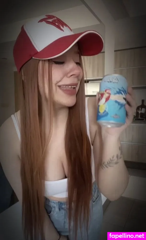 Vanessa AraÃºjo Nude Leaked OnlyFans Photo #ScGq5dTfQ5