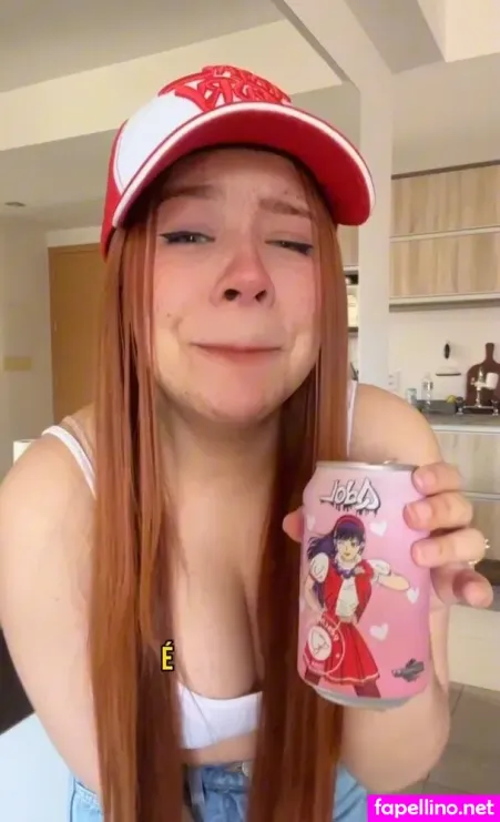 Vanessa Araujo OnlyFans Thumbnail #U0vm61ZQmp