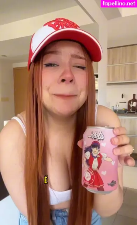 Vanessa Araujo OnlyFans Thumbnail #c2Qw2LLKGZ