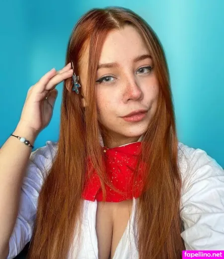 Vanessa Araujo OnlyFans Thumbnail #fpd2OGcqmj