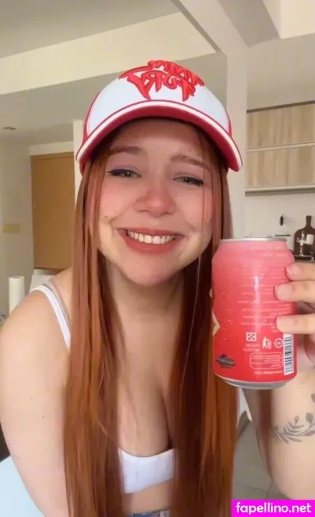 Vanessa Araujo OnlyFans Thumbnail #lDh901zWWC