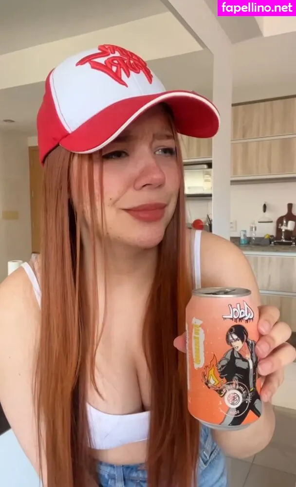 Vanessa AraÃºjo Nude Leaked OnlyFans Photo #qIqmRvrvJA