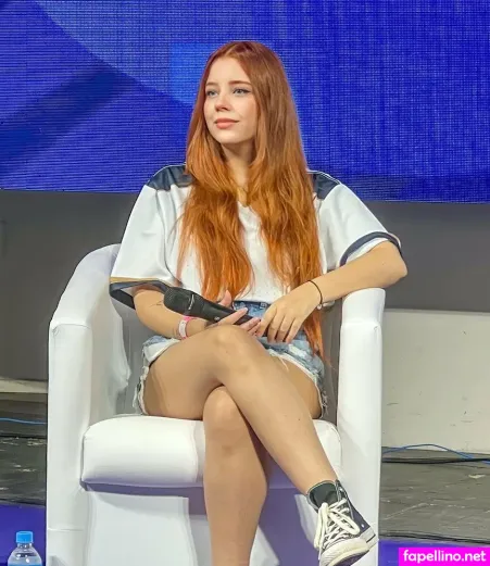 Vanessa Araujo OnlyFans Thumbnail #rFt1yeR81D