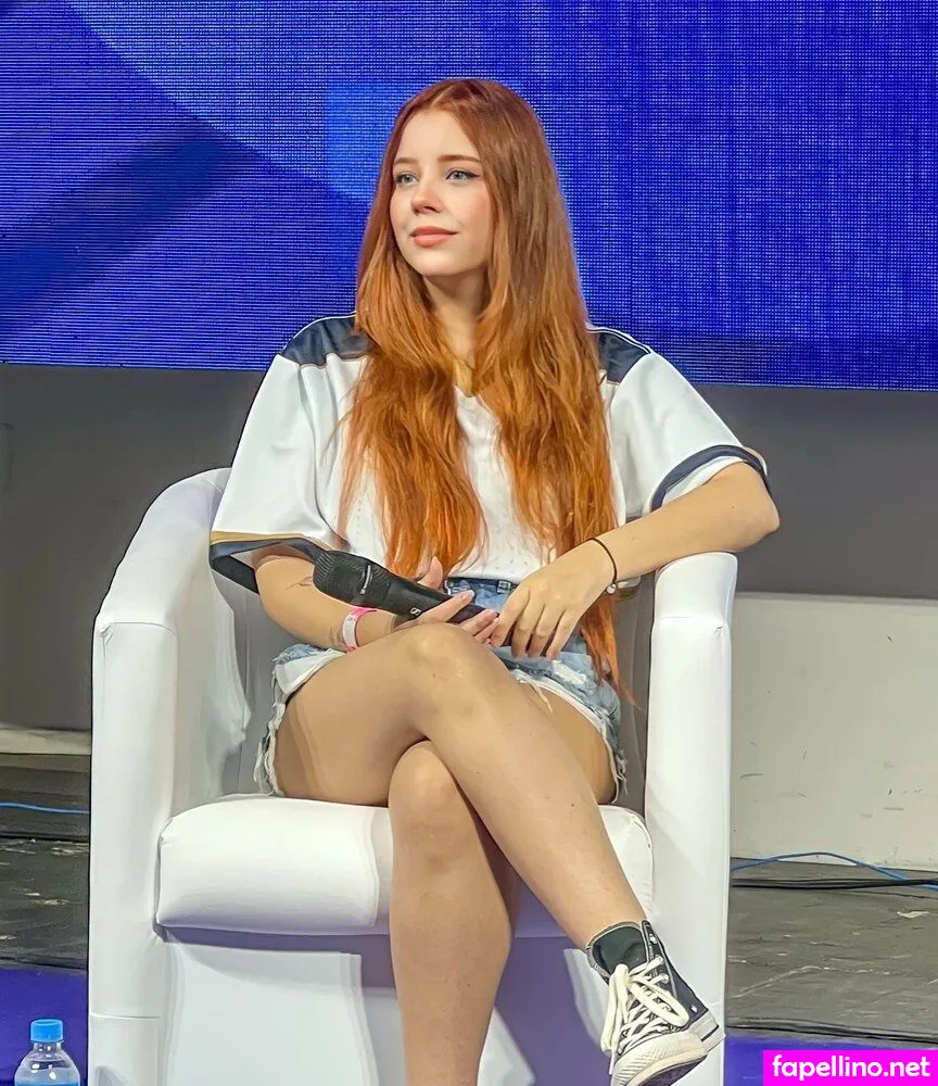 Vanessa AraÃºjo Nude Leaked OnlyFans Photo #rFt1yeR81D