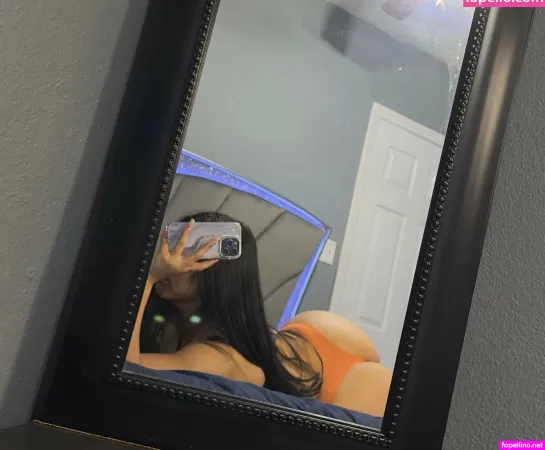 Vanessa Argote OnlyFans Thumbnail #HaHwWwGL0q