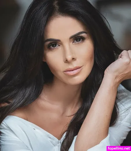Vanessa Arias OnlyFans Thumbnail #rVgpWf3hqO