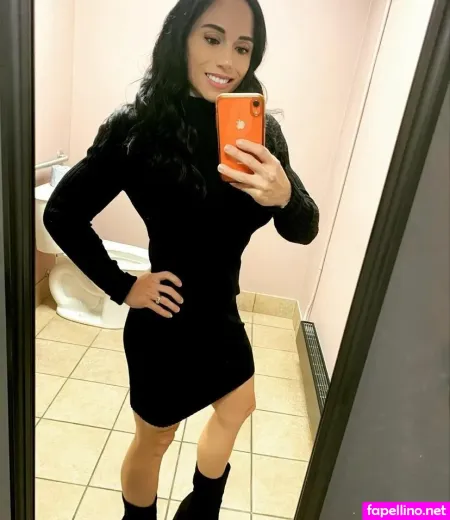 Vanessa Arizona OnlyFans Thumbnail #1nd4buTWER